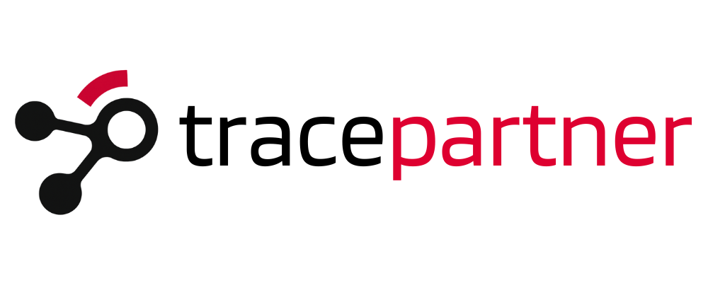 TracePartner Logo
